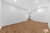 38 Sprint Road, Fraser Rise, Vic 3336-Image