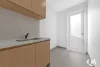 38 Sprint Road, Fraser Rise, Vic 3336-Image