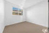 38 Sprint Road, Fraser Rise, Vic 3336-Image