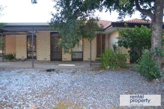 38 St. Albans Road, Evanston Park, SA 5116