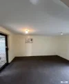 38 St. Albans Road, Evanston Park, SA 5116-Image