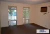 38 St. Albans Road, Evanston Park, SA 5116-Image