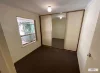 38 St. Albans Road, Evanston Park, SA 5116-Image