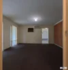 38 St. Albans Road, Evanston Park, SA 5116-Image