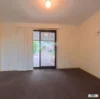 38 St. Albans Road, Evanston Park, SA 5116-Image