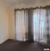 38 St. Albans Road, Evanston Park, SA 5116-Image