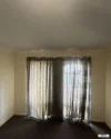 38 St. Albans Road, Evanston Park, SA 5116-Image