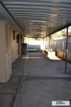 38 St. Albans Road, Evanston Park, SA 5116-Image