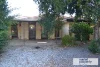 38 St. Albans Road, Evanston Park, SA 5116-Image