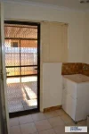 38 St. Albans Road, Evanston Park, SA 5116-Image