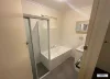 38 St. Albans Road, Evanston Park, SA 5116-Image