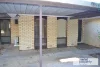 38 St. Albans Road, Evanston Park, SA 5116-Image