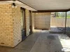 38 St. Albans Road, Evanston Park, SA 5116-Image