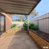 38 St. Albans Road, Evanston Park, SA 5116-Image