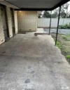 38 St. Albans Road, Evanston Park, SA 5116-Image