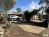 38 St. Albans Road, Evanston Park, SA 5116-Image