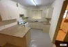 38 St. Albans Road, Evanston Park, SA 5116-Image
