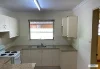 38 St. Albans Road, Evanston Park, SA 5116-Image