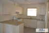 38 St. Albans Road, Evanston Park, SA 5116-Image