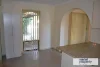 38 St. Albans Road, Evanston Park, SA 5116-Image