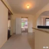 38 St. Albans Road, Evanston Park, SA 5116-Image