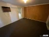 38 St. Albans Road, Evanston Park, SA 5116-Image