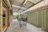 38 St Andrew Drive, Sunshine North, Vic 3020-Image