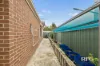 38 St Andrew Drive, Sunshine North, Vic 3020-Image