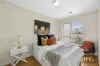 38 St Andrew Drive, Sunshine North, Vic 3020-Image