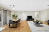 38 St Andrew Drive, Sunshine North, Vic 3020-Image