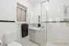 38 St Andrew Drive, Sunshine North, Vic 3020-Image