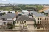 38 St Andrew Drive, Sunshine North, Vic 3020-Image