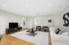 38 St Andrew Drive, Sunshine North, Vic 3020-Image