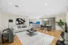 38 St Andrew Drive, Sunshine North, Vic 3020-Image