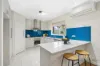 38 St Andrew Drive, Sunshine North, Vic 3020-Image