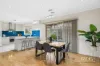 38 St Andrew Drive, Sunshine North, Vic 3020-Image