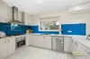 38 St Andrew Drive, Sunshine North, Vic 3020-Image