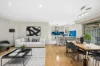 38 St Andrew Drive, Sunshine North, Vic 3020-Image