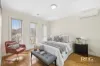 38 St Andrew Drive, Sunshine North, Vic 3020-Image