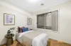 38 St Andrew Drive, Sunshine North, Vic 3020-Image