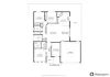 38 St Andrew Drive, Sunshine North, Vic 3020-Floorplan