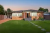 38 St Clair Avenue, St Clair, NSW 2759