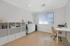 38 St Clair Avenue, St Clair, NSW 2759-Image