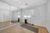 38 St Clair Avenue, St Clair, NSW 2759-Image