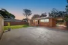 38 St Clair Avenue, St Clair, NSW 2759-Image