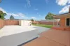 38 St Clair Avenue, St Clair, NSW 2759-Image