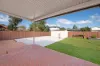 38 St Clair Avenue, St Clair, NSW 2759-Image