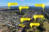 38 St Clair Avenue, St Clair, NSW 2759-Image