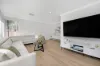 38 St Clair Avenue, St Clair, NSW 2759-Image