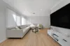 38 St Clair Avenue, St Clair, NSW 2759-Image